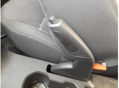 Recambio de palanca freno de mano para dacia sandero iii 1.0 tce 90 referencia OEM IAM   
