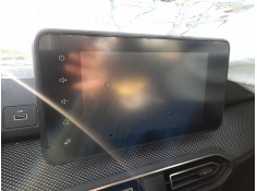 SISTEMA NAVEGACION GPS 281150810R 