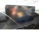 Recambio de sistema navegacion gps para dacia sandero iii 1.0 tce 90 referencia OEM IAM   