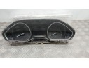 Recambio de cuadro instrumentos para peugeot 2008 (--.2013) style referencia OEM IAM 9824707380  sn20342