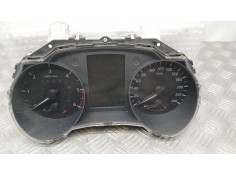 CUADRO INSTRUMENTOS 248103ZN2C 3ZN2CMM8K