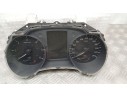 Recambio de cuadro instrumentos para nissan pulsar hatchback (c13) 1.5 dci referencia OEM IAM 248103ZN2C  3ZN2CMM8K