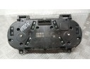 Recambio de cuadro instrumentos para dacia sandero iii 1.0 tce 90 referencia OEM IAM 248097936R  VPLR1F14B115BJ