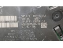 Recambio de cuadro instrumentos para dacia sandero iii 1.0 tce 90 referencia OEM IAM 248097936R  VPLR1F14B115BJ