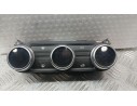 Recambio de mando climatizador para dacia sandero iii 1.0 tce 90 referencia OEM IAM 275100298R  27287302