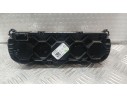 Recambio de mando climatizador para dacia sandero iii 1.0 tce 90 referencia OEM IAM 275100298R  27287302