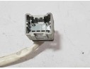 Recambio de elevalunas delantero derecho para honda hr-v (gh) vtec top 4wd (5-ptas.) referencia OEM IAM  2 PINS ELECTRICO