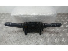 Recambio de mando luces y limpia para dacia sandero iii 1.0 tce 90 referencia OEM IAM 255670975R  1050838801