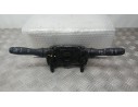 Recambio de mando luces y limpia para dacia sandero iii 1.0 tce 90 referencia OEM IAM 255670975R  1050838801