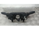 Recambio de mando luces y limpia para dacia sandero iii 1.0 tce 90 referencia OEM IAM 255670975R  1050838801
