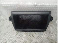 Recambio de cuadro instrumentos para citroën c4 iii (ba_, bb_, bc_) 1.5 bluehdi 130 (bbyhzb) referencia OEM IAM 9839397980 VISTE