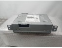 Recambio de sistema audio / radio para citroën c4 iii (ba_, bb_, bc_) 1.5 bluehdi 130 (bbyhzb) referencia OEM IAM 9839633180 CON