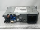 Recambio de sistema audio / radio para citroën c4 iii (ba_, bb_, bc_) 1.5 bluehdi 130 (bbyhzb) referencia OEM IAM 9839633180 CON