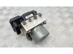 ABS 9649988280 BOSCH 0265231486