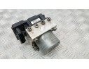 Recambio de abs para citroën c4 coupé (la_) 1.4 16v referencia OEM IAM 9649988280 BOSCH 0265231486