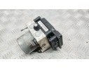 Recambio de abs para citroën c4 coupé (la_) 1.4 16v referencia OEM IAM 9649988280 BOSCH 0265231486