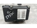 Recambio de abs para citroën c4 coupé (la_) 1.4 16v referencia OEM IAM 9649988280 BOSCH 0265231486