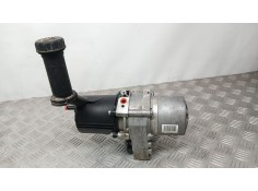 BOMBA DIRECCION ELECTRICA 9657613580 A5097515A