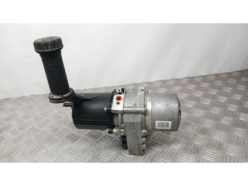 Recambio de bomba direccion electrica para citroën c4 coupé (la_) 1.4 16v referencia OEM IAM 9657613580  A5097515A