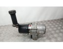 Recambio de bomba direccion electrica para citroën c4 coupé (la_) 1.4 16v referencia OEM IAM 9657613580  A5097515A