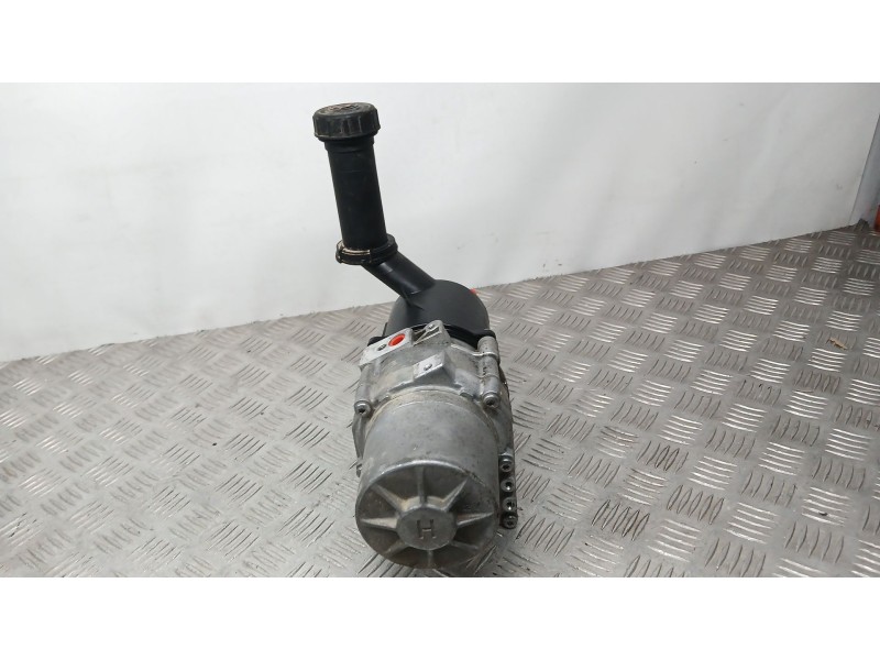 Recambio de bomba direccion electrica para citroën c4 coupé (la_) 1.4 16v referencia OEM IAM 9657613580  A5097515A