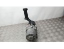 Recambio de bomba direccion electrica para citroën c4 coupé (la_) 1.4 16v referencia OEM IAM 9657613580  A5097515A