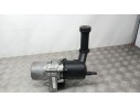 Recambio de bomba direccion electrica para citroën c4 coupé (la_) 1.4 16v referencia OEM IAM 9657613580  A5097515A