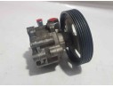 Recambio de bomba direccion para citroën c5 berlina 2.0 16v premier referencia OEM IAM   ZF REFERENCCIA BORRADA