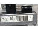 Recambio de bomba direccion electrica para citroën c4 coupé (la_) 1.4 16v referencia OEM IAM 9657613580  A5097515A