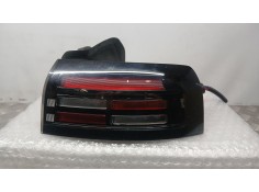 PILOTO TRASERO DERECHO EXTERIOR 605000751AA 4133200X060GA