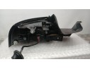 Recambio de piloto trasero derecho exterior para jaecoo 7 phev 1.5 tgdi 255kw referencia OEM IAM 605000751AA  4133200X060GA