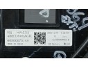Recambio de piloto trasero derecho exterior para jaecoo 7 phev 1.5 tgdi 255kw referencia OEM IAM 605000751AA  4133200X060GA