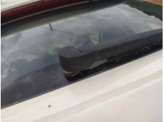 Recambio de motor limpia trasero para audi a1 (8x) attraction referencia OEM IAM 8U0955711A  