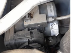 Recambio de abs para dacia sandero iii 1.0 tce 90 referencia OEM IAM   