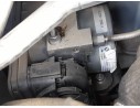 Recambio de abs para dacia sandero iii 1.0 tce 90 referencia OEM IAM   
