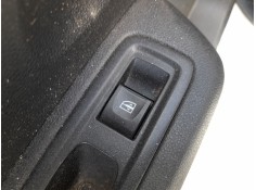 Recambio de mando elevalunas trasero izquierdo para dacia sandero iii 1.0 tce 90 referencia OEM IAM   