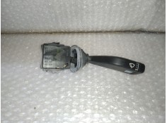 Recambio de mando limpia para opel meriva cosmo referencia OEM IAM   