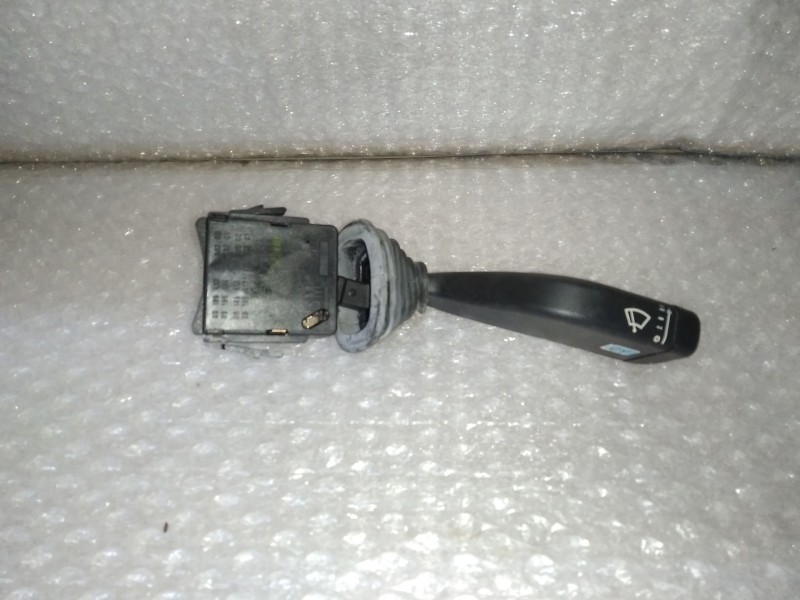 Recambio de mando limpia para opel meriva cosmo referencia OEM IAM   