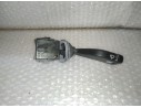 Recambio de mando limpia para opel meriva cosmo referencia OEM IAM   