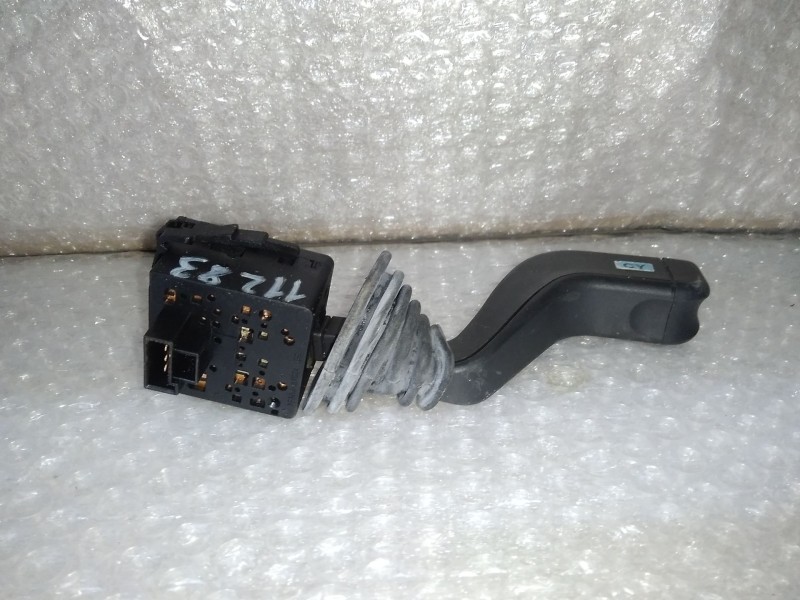 Recambio de mando limpia para opel meriva cosmo referencia OEM IAM   