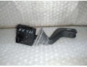 Recambio de mando limpia para opel meriva cosmo referencia OEM IAM   
