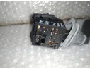 Recambio de mando limpia para opel meriva cosmo referencia OEM IAM   