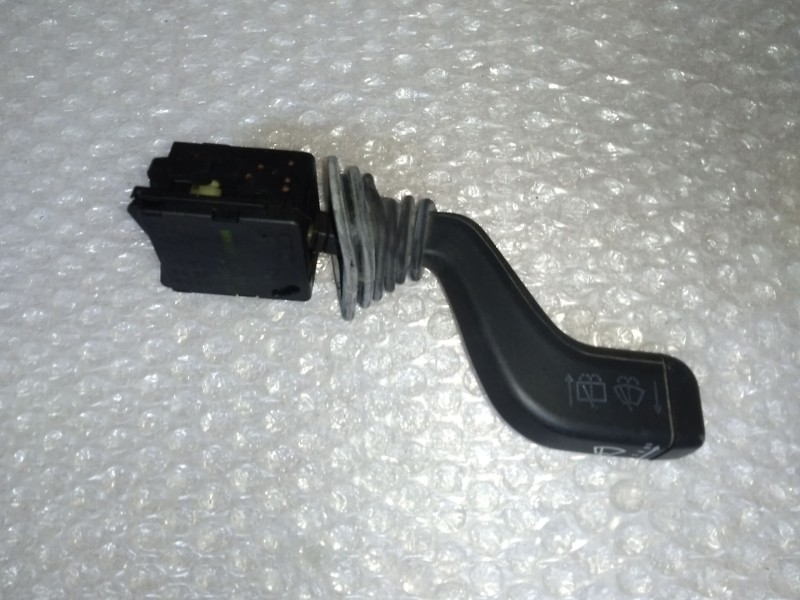 Recambio de mando limpia para opel meriva cosmo referencia OEM IAM   