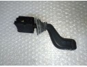 Recambio de mando limpia para opel meriva cosmo referencia OEM IAM   