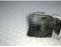 Recambio de mando limpia para opel meriva cosmo referencia OEM IAM   
