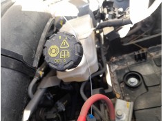 Recambio de bomba freno para dacia sandero iii 1.0 tce 90 referencia OEM IAM   