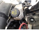 Recambio de bomba freno para dacia sandero iii 1.0 tce 90 referencia OEM IAM   