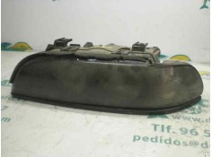 FARO IZQUIERDO 1000002768426 PULIR