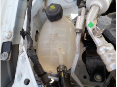 Recambio de deposito expansion para dacia sandero iii 1.0 tce 90 referencia OEM IAM   