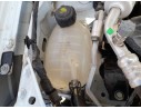 Recambio de deposito expansion para dacia sandero iii 1.0 tce 90 referencia OEM IAM   